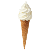 Oublie Groot,Alle;2,35